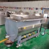 chicken rack sheep pork lard beef tallow mutton fat fish oil extraction line animal fat oil refining machine