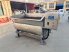 beef/lard animal fat oil extraction cooking smelting refining making machine equipment