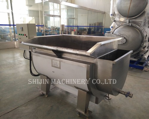 beef/lard animal fat oil extraction cooking smelting refining making machine equipment