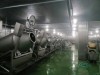 Pork loin beef loin chicken breasts meat vacuum tumbler Vacuum Rolling machine