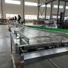 Spraying type tunnel pasteurizer for beer bottle/can filling Bottle/Canned Pasteurization Machine