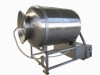 Meat Tumbler Vacuum Marinator Beef Brisket Marinating Machine
