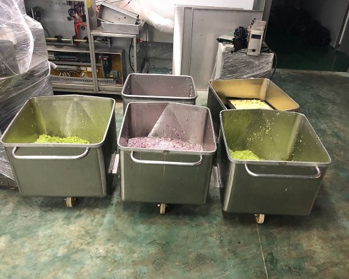 Automatic industrial biryani food cheese caramel chili sauce gas electric planetary cooking mixer