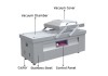 Vacuum Packing Machine