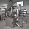 Pork loin beef loin chicken breasts meat vacuum tumbler Vacuum Rolling machine