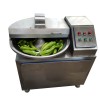Factory sale 20L sausage meat bowl chopper/meat bowl cutter