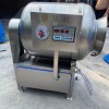 New Designed Vacuum Meat Tumbler Machine Chicken Meat Vacuum Marinator For Meat Processing